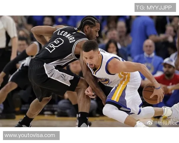2015年NBA勇士与马刺激战回顾：巅峰对决的精彩瞬间与战术分析