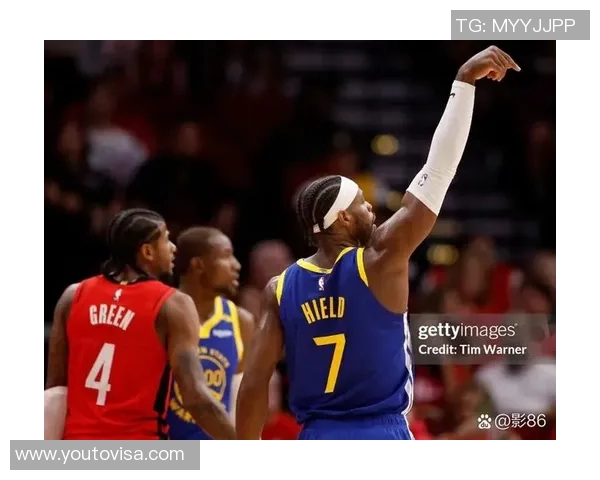 2018年NBA季后赛火箭与雷霆激战回顾精彩瞬间与关键时刻分析
