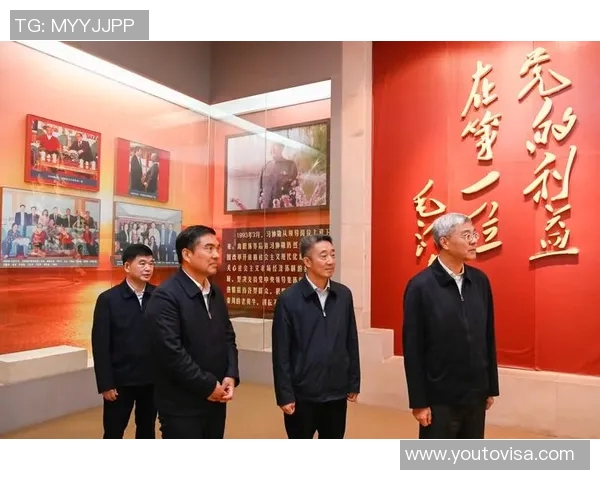 武汉篮球队的拼搏历程:从默默无闻到辉煌荣耀的奋斗纪实 武汉篮球队的拼搏历程:从默默无闻到辉煌荣耀的奋斗纪实