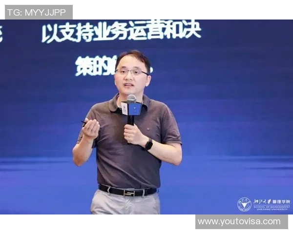 杭州网球队的节奏分析与发展策略探讨