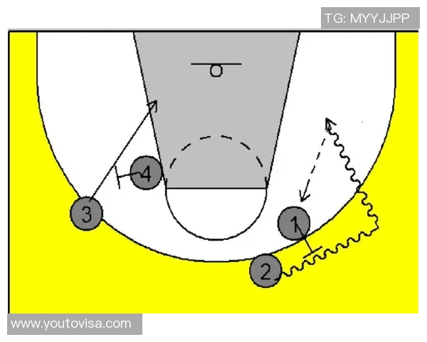 武汉排球队包夹战术解析与实战应用探讨