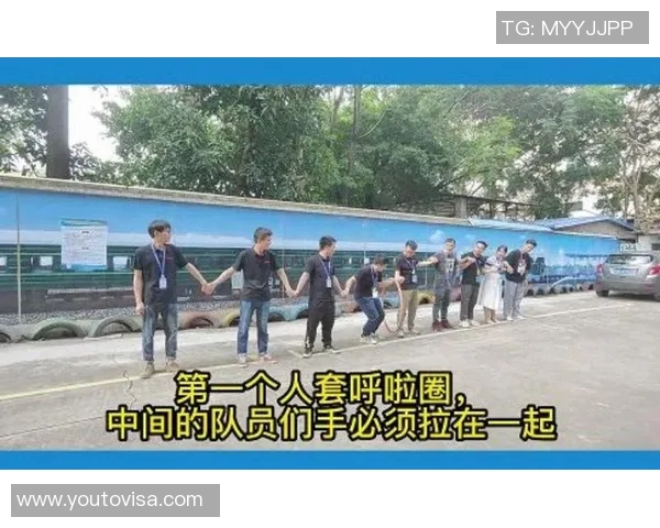 杭州足球队的团队协作揭秘：如何在赛场上展现无间合作与默契配合