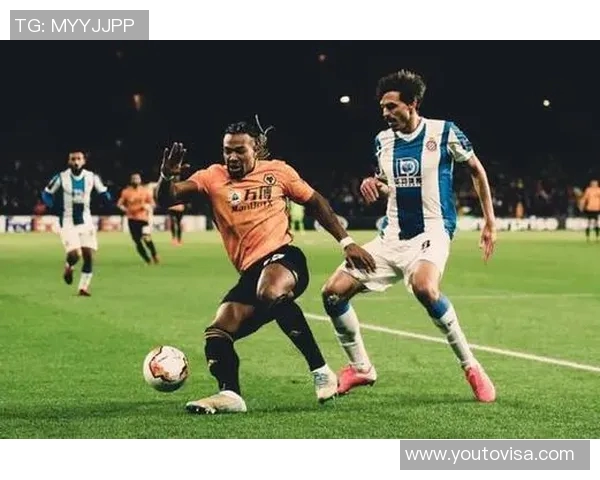 深圳网球队创新阵地战模式助力竞技水平提升与团队协作发展 深圳网球队创新阵地战模式助力竞技水平提升与团队协作发展