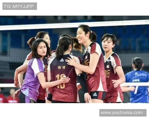 深圳排球队技术表现深度分析与数据解读探讨