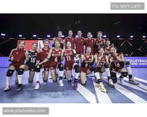 西安排球队强势崛起排球实力排行榜第八名引发关注