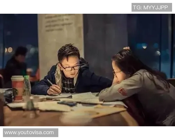 深度对话李娜的足球人生与梦想追逐的心路历程