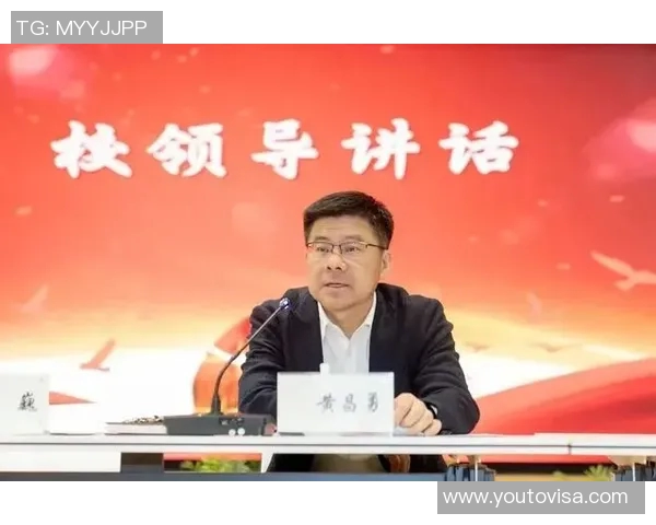 王敏独家分享排球心得与技巧助你提升竞技水平和团队配合能力 王敏独家分享排球心得与技巧助你提升竞技水平和团队配合能力