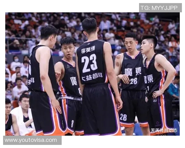 西安网球队在全运会积分榜上以96分稳居第一名引发广泛关注