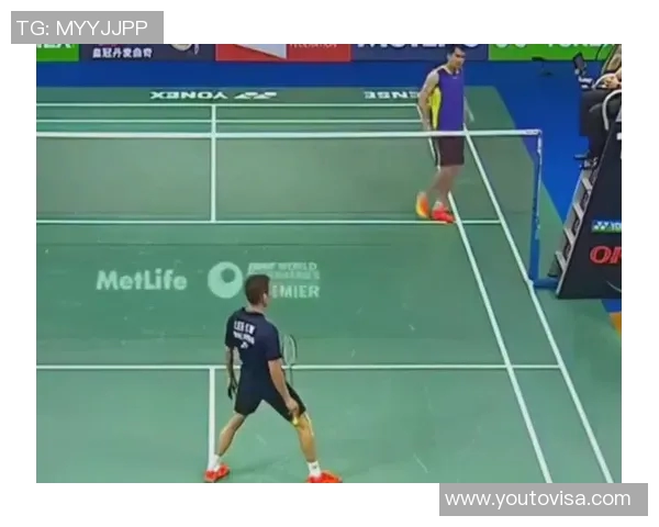 羽毛球专题：深入分析成都羽毛球队的战术布局与训练策略