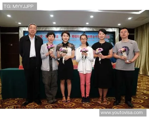 赛后复盘：广州篮球队与西安篮球队的战术意识与团队协作分析