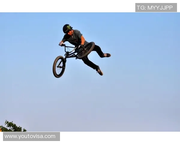 南京极限运动队快攻策略分析与比赛表现评估探讨