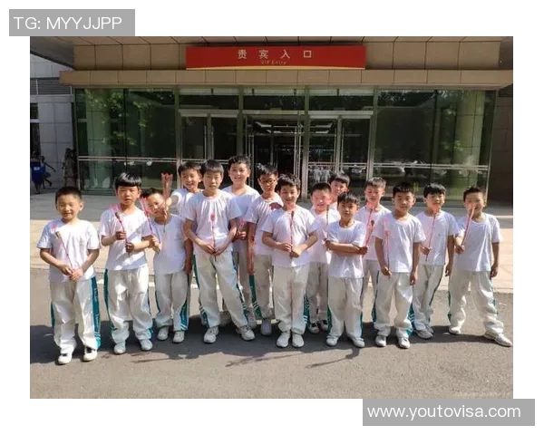 南京街舞队心理素质解析与提升策略研究