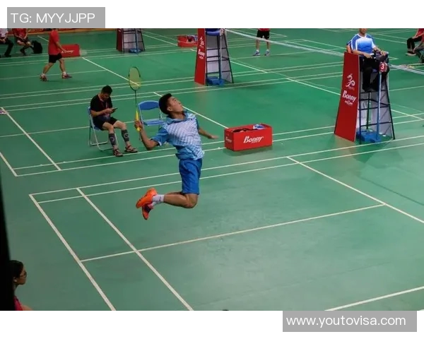 深圳羽毛球队在挑战赛中的比赛经验与表现分析