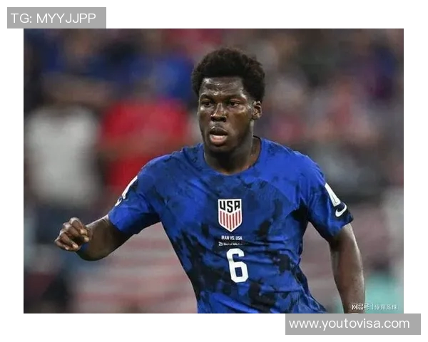 被伤害的足球明星背后的故事与复苏之路探寻心灵的坚韧与勇气