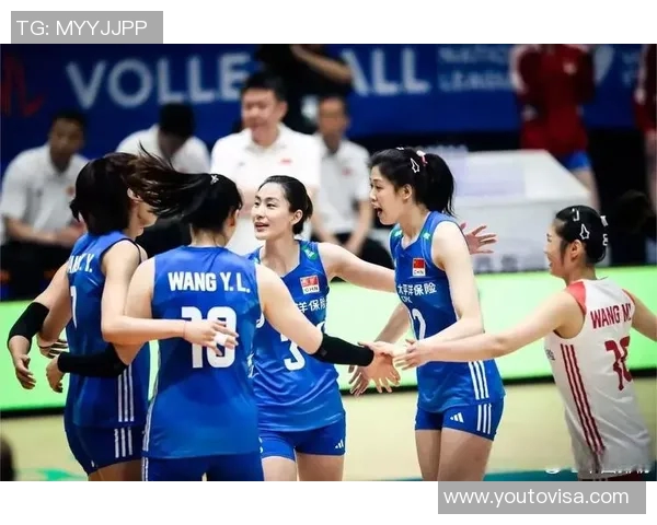 西安排球队实力分析与排球发展现状探讨