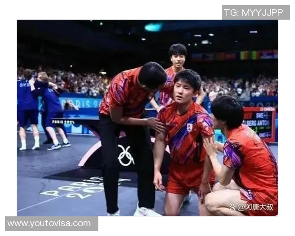 赛后分析:上海乒乓球队与南京乒乓球队的战术对决与启示