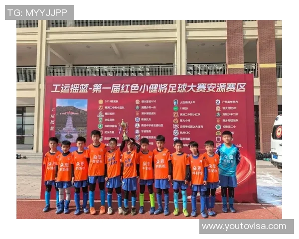 西安足球队强势崛起荣登全国足球力量排行榜第六名