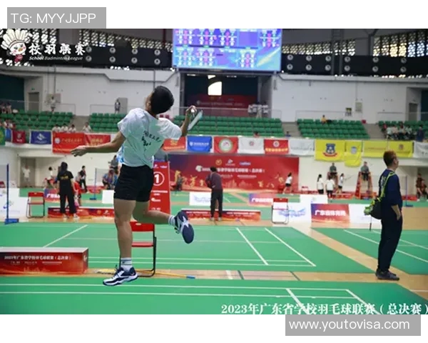 赛后分析：广州网球队与杭州网球队个人能力对比与表现评估