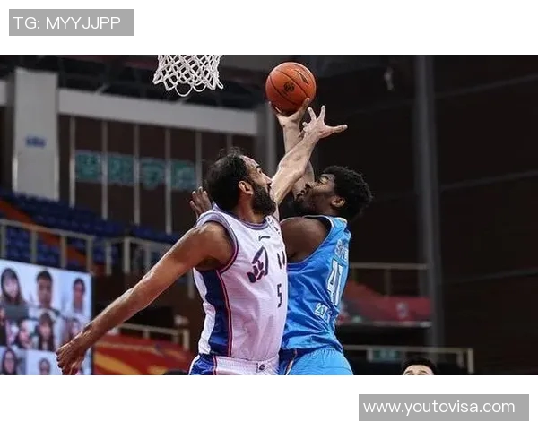 赛后复盘西安篮球队与成都篮球队精彩对决的经验总结与反思