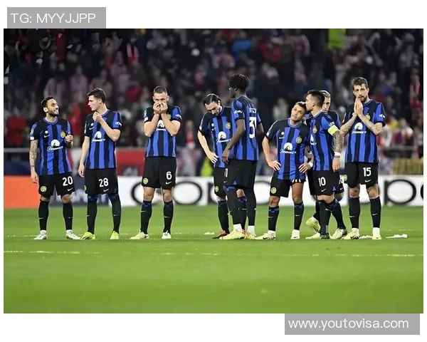 足球历史上足球明星数量最多的年份回顾与分析