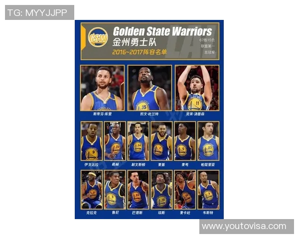 足球明星与篮球明星的竞技魅力与商业价值全方位对比分析 足球明星与篮球明星的竞技魅力与商业价值全方位对比分析