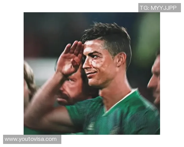 足球明星头像发型图片大汇总揭秘他们的独特风格与魅力