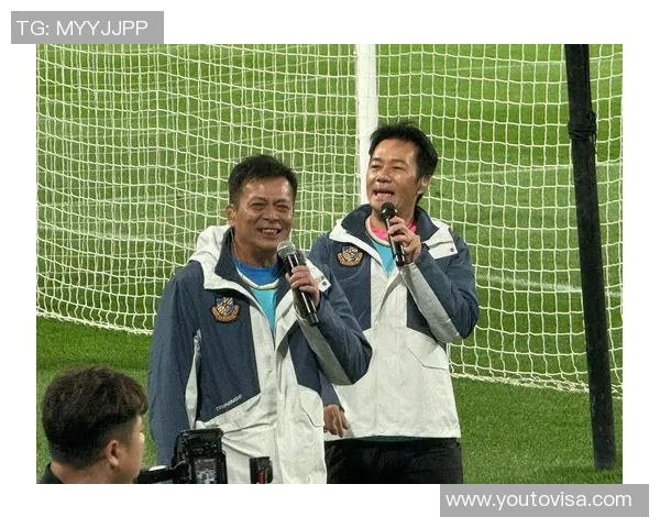 足球明星时尚穿搭趣事大揭秘笑翻全场的搞笑文案合集 足球明星时尚穿搭趣事大揭秘笑翻全场的搞笑文案合集