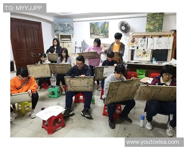 足球明星阿迪代言引领潮流助力年轻人追逐梦想的全新篇章 足球明星阿迪代言引领潮流助力年轻人追逐梦想的全新篇章