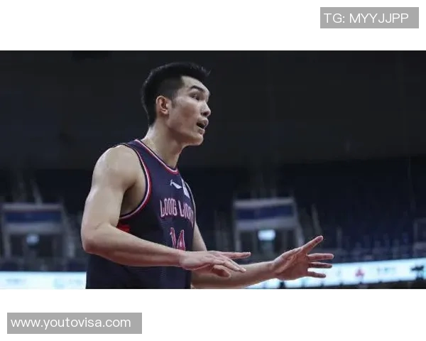 重庆与上海网球队对决技术分析与赛后复盘探讨 重庆与上海网球队对决技术分析与赛后复盘探讨