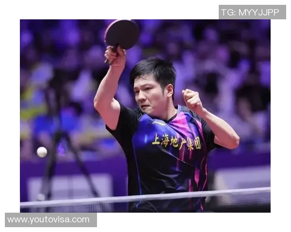 上海乒乓球队在邀请赛中以73分稳居积分榜首位展现强劲实力