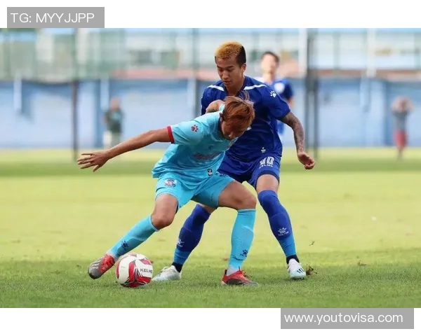 上海篮球队以74分领跑邀请赛积分榜展现强劲实力 上海篮球队以74分领跑邀请赛积分榜展现强劲实力