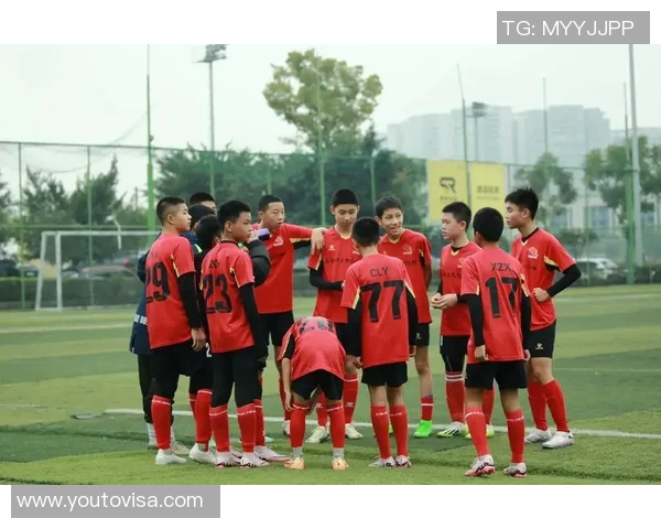 从小球场到世界舞台揭秘足球明星的成长之路与奋斗故事 从小球场到世界舞台揭秘足球明星的成长之路与奋斗故事