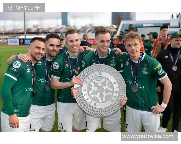 冰岛足球明星现状分析与未来发展展望