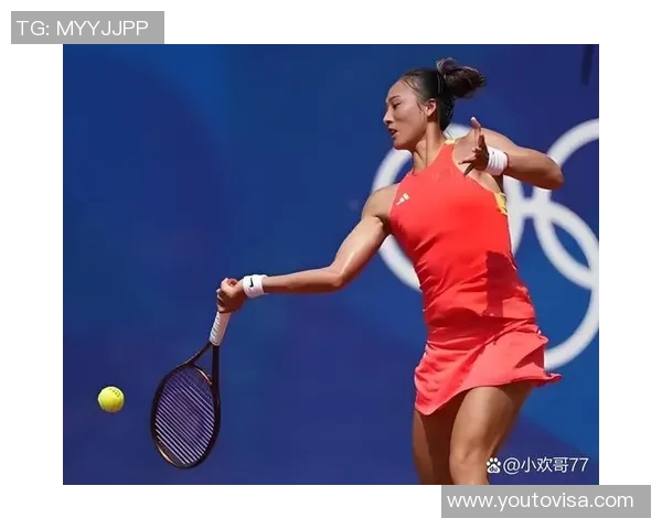 北京网球队实力强劲荣登全国网球实力排行榜第三名