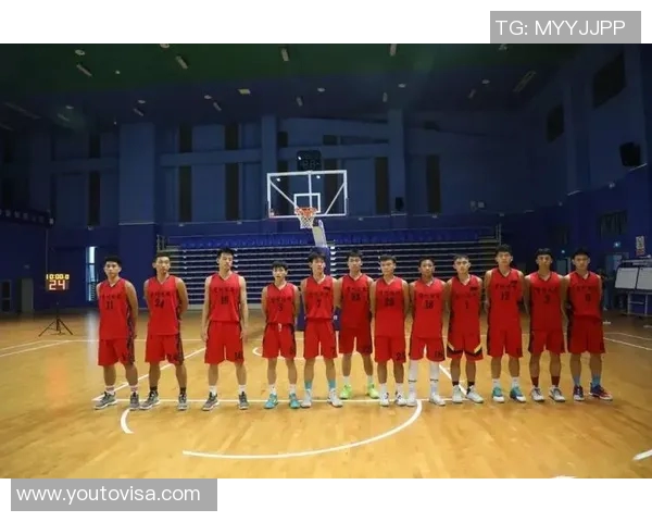 南京篮球队在灵活性排行榜中荣登第八名展现出色团队实力与潜力