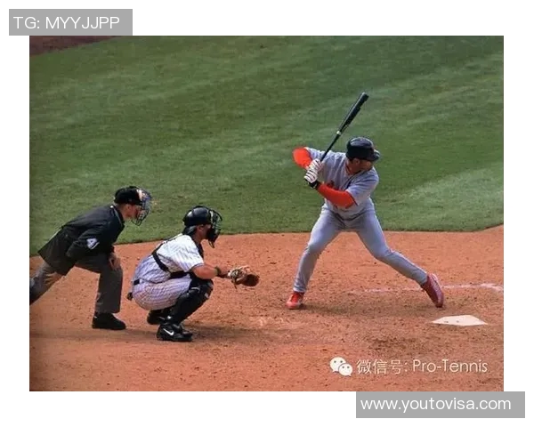 南京网球队意识对比深度解析与发展趋势探讨