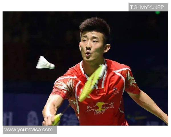 南京羽毛球队在世界锦标赛上的拼搏历程与荣耀时刻回顾