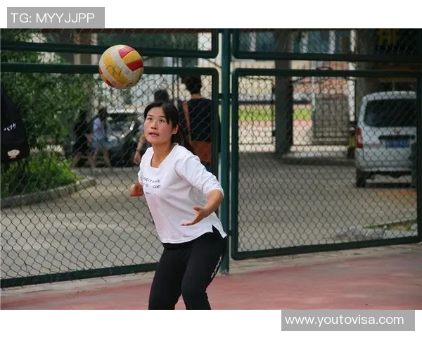 广州排球队在钻石联赛中的默契配合与战术执行分析