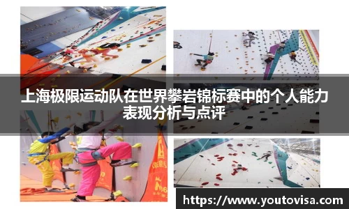 芒果体育