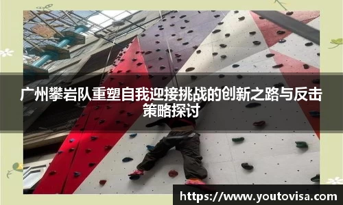 芒果体育