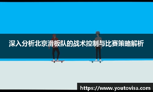 芒果体育