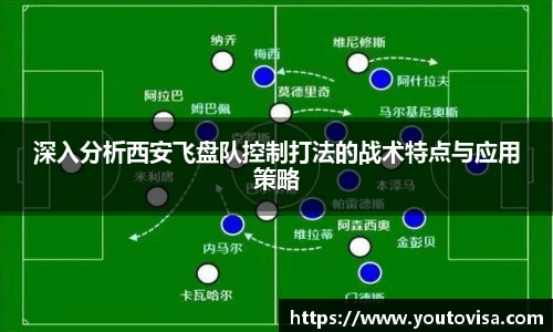 芒果体育