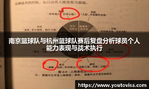 芒果体育