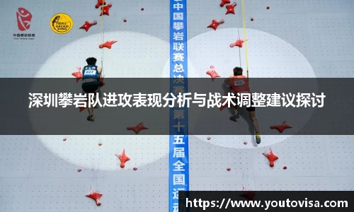 芒果体育