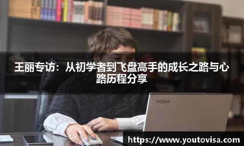 芒果体育