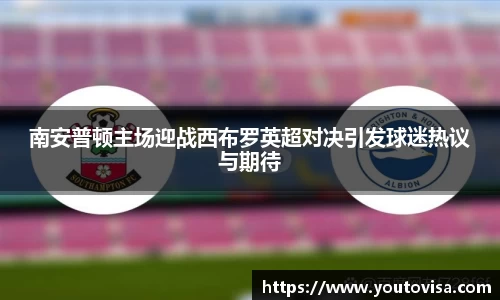 芒果体育