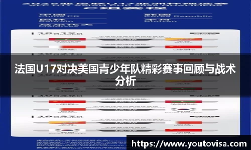 芒果体育