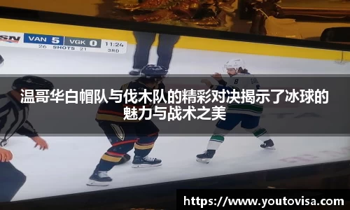 芒果体育