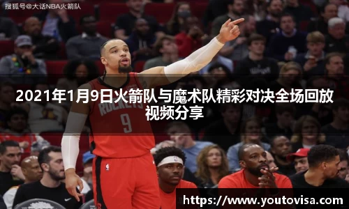 芒果体育