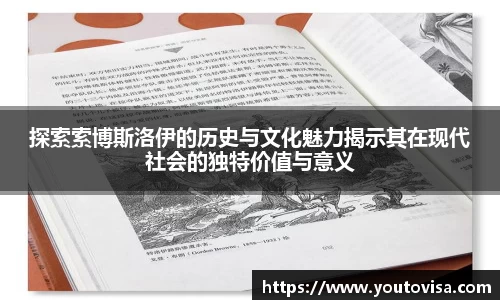 芒果体育